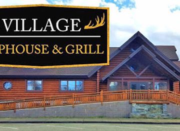 washington/marysville/landmark/village-taphouse-grill