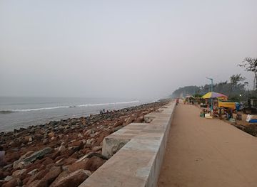 india/digha/landmark/new-digha-sea-beach