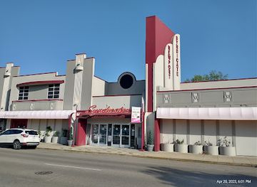 kentucky/newport/landmark/newport-syndicate