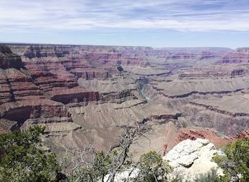 arizona/grand-canyon/landmark/grand-canyon-caverns