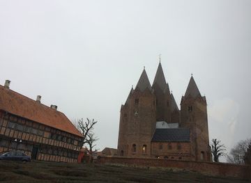 denmark/kalundborg/landmark/the-eltest-city-hall