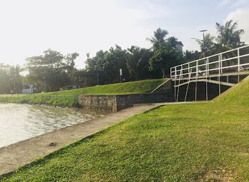 sri-lanka/colombo-district/landmark/attidiya-bird-sanctuary