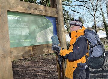 united-kingdom/armagh/landmark/saint-patrick-s-way-the-pilgrim-walk