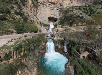 lebanon/rashaya/landmark/afqa-waterfall