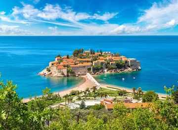 montenegro/zeta-plain/landmark/podgorica-private-day-tours-airport-transfers-mont-travelers-montenegro-tour-operator