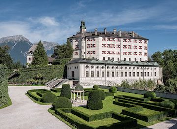 austria/innsbruck/pradl/landmark/schloss-ambras-innsbruck