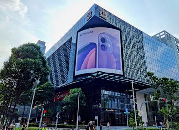 singapore/orchard-road/landmark/knightsbridge