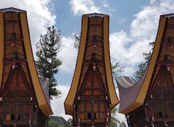 indonesia/tana-toraja/landmark/lolai-to-tombi-negeri-di-atas-awan