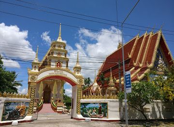laos/savannakhet/landmark/savannakhet-museum