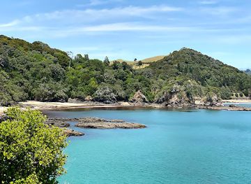 new-zealand/northland/landmark/whale-bay