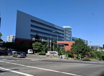 washington/redmond/landmark/bellevue-city-hall