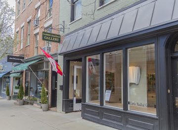 new-york/hudson/landmark/carrie-haddad-gallery