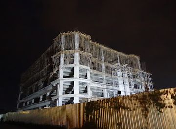 laos/xieng-khouang/landmark/mag-uxo-visitor-information-centre-phonsavan