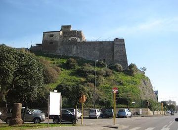 italy/ravello/landmark/forte-la-carnale