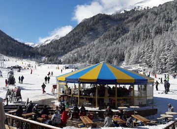 bulgaria/bansko/landmark/banderishka-meadow