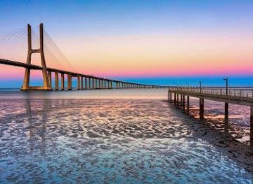 portugal/estremadura/landmark/vasco-da-gama-bridge