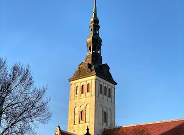 estonia/tartu-university/landmark/turusild-bridge