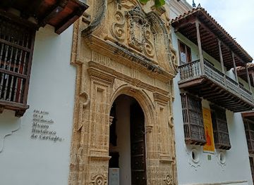colombia/cartagena/landmark/museum-of-cartagena-de-indias