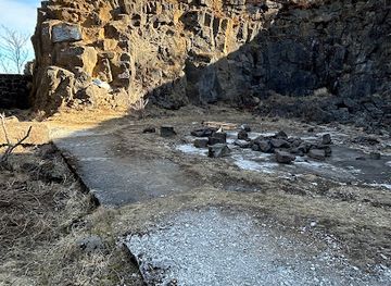 iceland/reykjavik-capital-area/landmark/world-war-ii-ruins