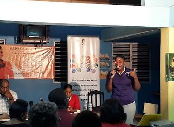 jamaica/portmore/landmark/unity-of-jamaica