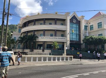 saint-vincent-and-the-grenadines/saint-andrew/landmark/bank-of-st-vincent-and-the-grenadines
