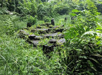 samoa/aiga-i-le-tai/landmark/le-fale-o-le-fe-e-samoan-megalithic-pre-historical-landmark
