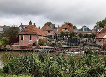 netherlands/drenthe/landmark/drents-museum