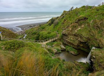 new-zealand/manawatu-wanganui/landmark/ototoka-beach