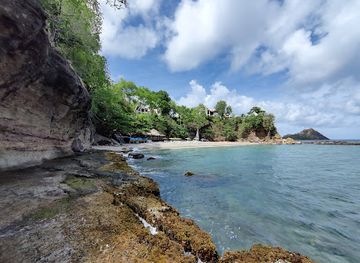 saint-lucia/castries-quarter/landmark/smugglers-cove