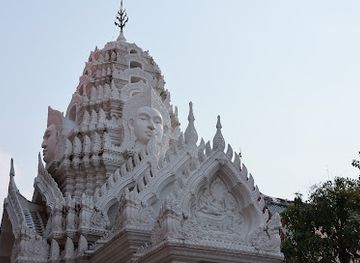 thailand/bangkok/landmark/pig-memorial
