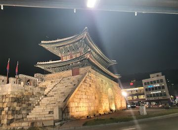 south-korea/suwon/paldal-gu/landmark/paldalmun-gate