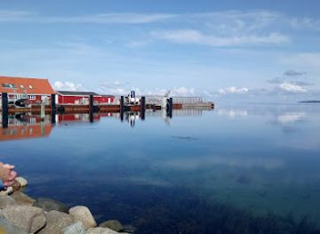 denmark/samso/attraction/samso-rederi