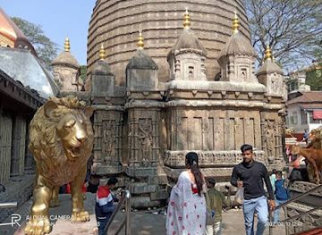 india/guwahati/landmark/khamakya-mandir