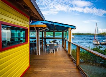 puerto-rico/culebra-island/landmark/el-navegante-de-culebra