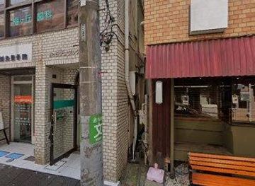 japan/tokyo/landmark/1-chome-23-5-umegaoka