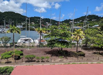 grenada/saint-patrick/landmark/patrick-s-local-homestyle-restaurant