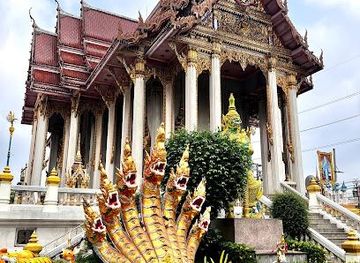thailand/samut-prakan/landmark/wat-don-mueang-the-royal-monastery