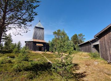 sweden/vasterbotten/landmark/holmon-boat-museum