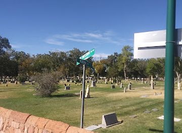 utah/cedar-city/landmark/self-guided-walking-tour-of-cemetery