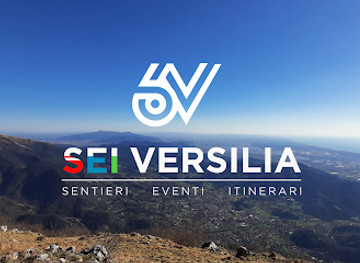 italy/versilia/landmark/sei-versilia-sentieri-eventi-e-itinerari-in-versilia