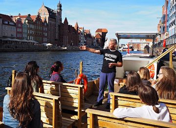 poland/pomerania/landmark/guide3city