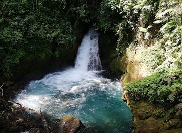 guatemala/verapaces/landmark/hun-nal-ye
