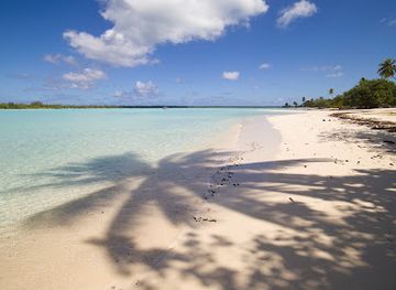 french-polynesia/leeward-islands/landmark/terei-a-beach