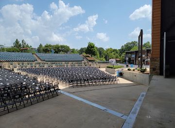 alabama/tuscaloosa/landmark/mercedes-benz-amphitheater