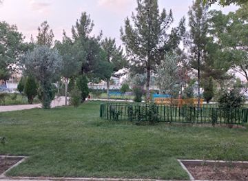 afghanistan/balkh/landmark/khaled-ibne-walid-family-park