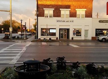 alabama/foley/landmark/action-game-and-movie