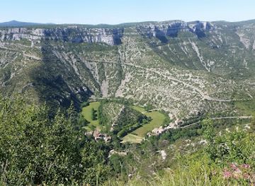 france/cévennes-national-park/landmark/cirque-de-navacelles