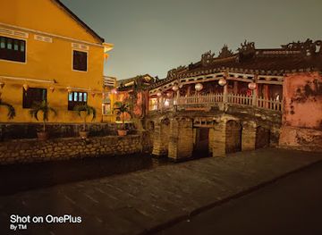 vietnam/hoi-an/landmark/hoi-an-night-market