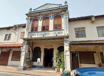 malaysia/malacca/landmark/malaqa-house-museum