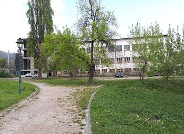 bosnia-and-herzegovina/tuzla-canton/landmark/museum-of-east-bosnia